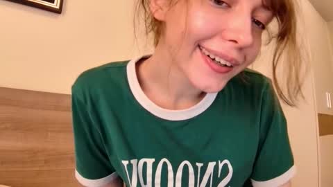 Snapshot of sun_place chatting on March 1, 5:52 am luna online show from March 1, 5:52 am