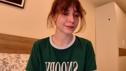 Snapshot of sun_place chatting on March 3, 12:48 am luna online show from March 3, 12:48 am