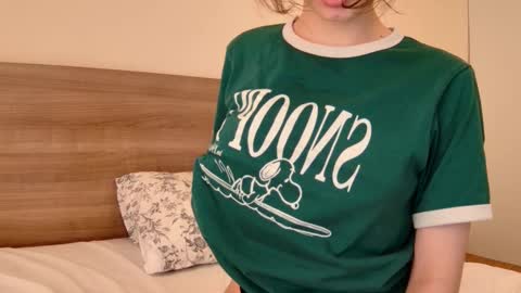 Snapshot of sun_place chatting on March 3, 3:52 am luna online show from March 3, 3:52 am