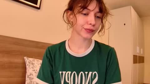 Snapshot of sun_place chatting on March 4, 1:12 am luna online show from March 4, 1:12 am