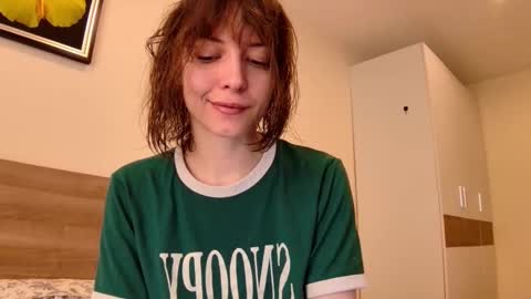 Snapshot of sun_place chatting on March 6, 3:02 am luna online show from March 6, 3:02 am