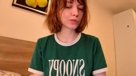 Snapshot of sun_place chatting on March 7, 1:42 am luna online show from March 7, 1:42 am