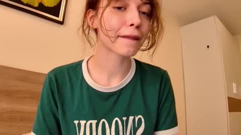 Snapshot of sun_place chatting on March 7, 4:46 am luna online show from March 7, 4:46 am