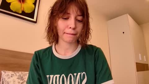 Snapshot of sun_place chatting on March 8, 2:12 am luna online show from March 8, 2:12 am