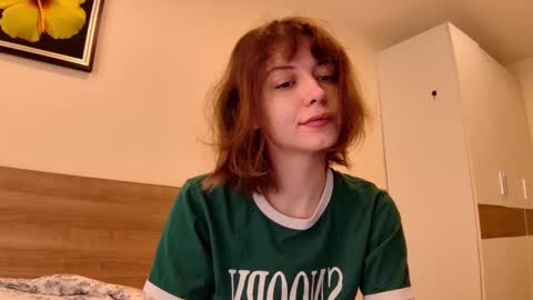 Snapshot of sun_place chatting on March 10, 12:40 am luna online show from March 10, 12:40 am