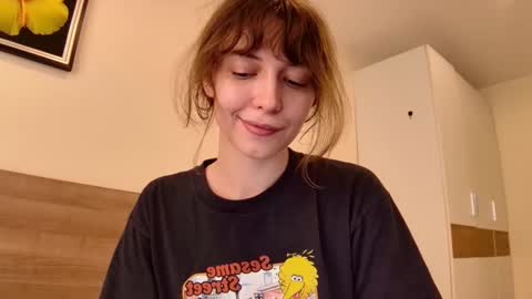 Snapshot of sun_place chatting on March 10, 3:45 am luna online show from March 10, 3:45 am