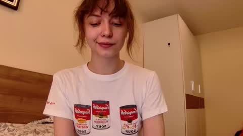 Snapshot of sun_place chatting on March 11, 2:10 am luna online show from March 11, 2:10 am