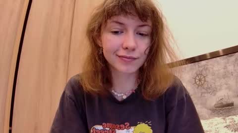 Snapshot of sun_place chatting on September 12, 3:39 am luna online show from September 12, 3:39 am