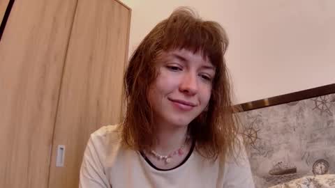 Snapshot of sun_place chatting on September 14, 2:44 am luna online show from September 14, 2:44 am