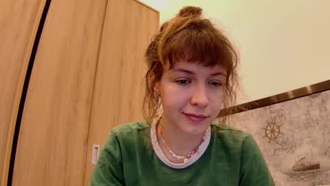 Snapshot of sun_place chatting on September 17, 4:25 am luna online show from September 17, 4:25 am