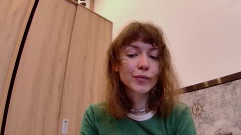 Snapshot of sun_place chatting on September 19, 1:40 am luna online show from September 19, 1:40 am