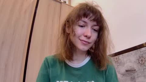 Snapshot of sun_place chatting on September 21, 3:41 am luna online show from September 21, 3:41 am