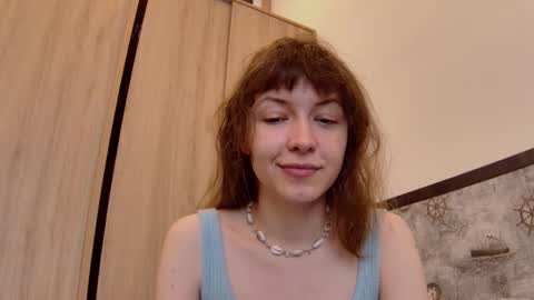 Snapshot of sun_place chatting on September 24, 5:11 am luna online show from September 24, 5:11 am