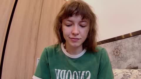 Snapshot of sun_place chatting on September 25, 3:43 am luna online show from September 25, 3:43 am