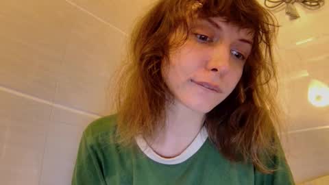 Snapshot of sun_place chatting on October 4, 12:47 pm luna online show from October 4, 12:47 pm