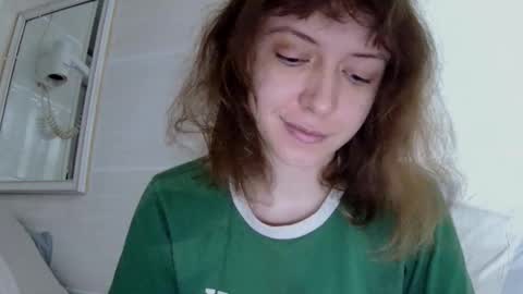 Snapshot of sun_place chatting on October 5, 2:32 am luna online show from October 5, 2:32 am