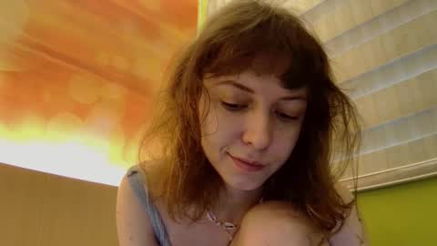 Snapshot of sun_place chatting on October 8, 3:37 am luna online show from October 8, 3:37 am