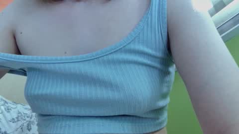 Snapshot of sun_place chatting on October 9, 2:09 am luna online show from October 9, 2:09 am