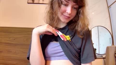 Snapshot of sun_place chatting on October 26, 2:06 am luna online show from October 26, 2:06 am