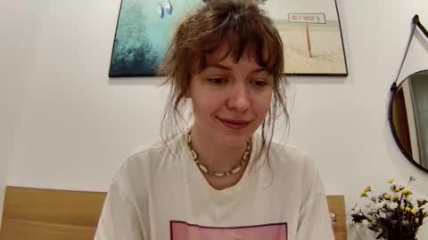 Snapshot of sun_place chatting on November 4, 3:38 am luna online show from November 4, 3:38 am