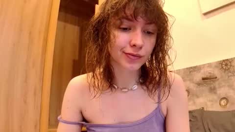 Snapshot of sun_place chatting on November 6, 5:52 am luna online show from November 6, 5:52 am