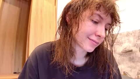 Snapshot of sun_place chatting on November 14, 4:00 am luna online show from November 14, 4:00 am