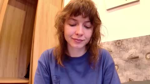 Snapshot of sun_place chatting on November 16, 4:18 am luna online show from November 16, 4:18 am