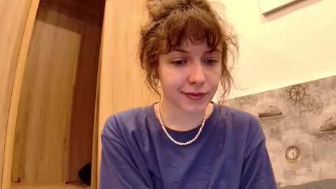 Snapshot of sun_place chatting on November 20, 4:56 am luna online show from November 20, 4:56 am