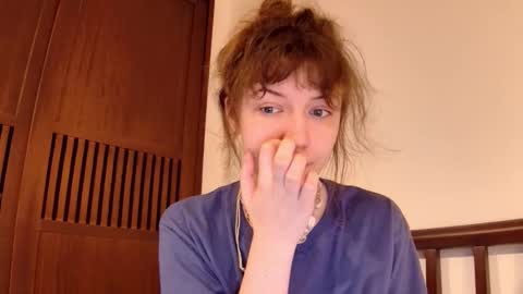 Snapshot of sun_place chatting on November 24, 5:29 am luna online show from November 24, 5:29 am