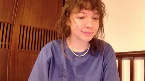 Snapshot of sun_place chatting on November 26, 4:46 am luna online show from November 26, 4:46 am