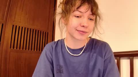 Snapshot of sun_place chatting on November 27, 4:58 am luna online show from November 27, 4:58 am