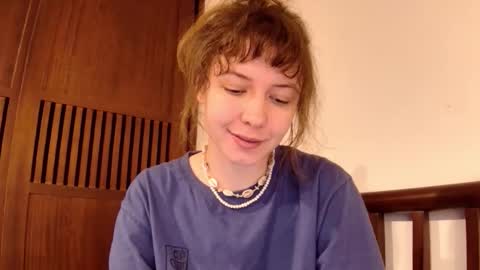 Snapshot of sun_place chatting on November 28, 3:31 am luna online show from November 28, 3:31 am