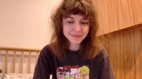 Snapshot of sun_place chatting on December 1, 7:13 am luna online show from December 1, 7:13 am