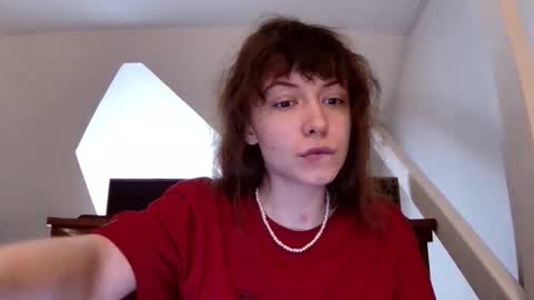 Snapshot of sun_place chatting on December 4, 5:06 am luna online show from December 4, 5:06 am