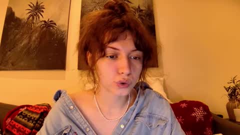 luna online show from March 6, 4:53 am