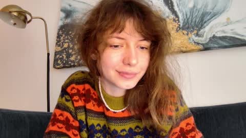 luna online show from April 2, 6:00 am