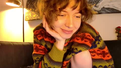 luna online show from April 17, 5:32 am