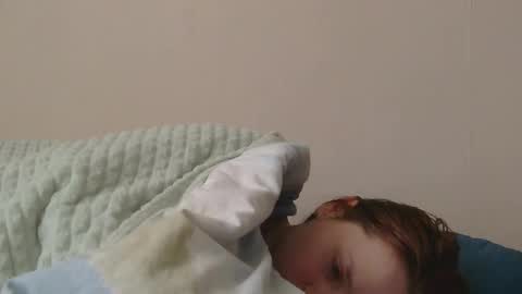 Olivia online show from March 8, 7:45 am