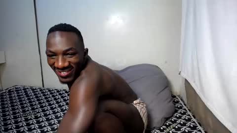 Snapshot of sunboyz20 chatting on January 4, 8:39 am Danie Pius online show from January 4, 8:39 am