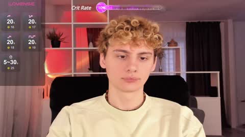 Emilio online show from January 23, 6:17 am