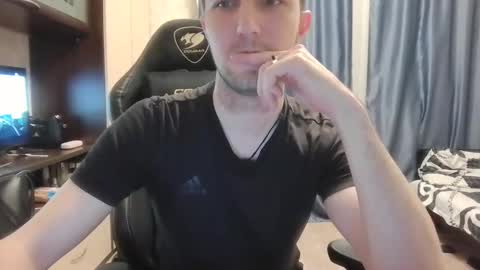 suncloud_77 online show from February 21, 6:20 pm