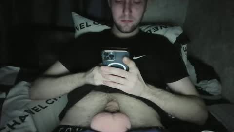 suncloud_77 online show from March 11, 12:38 am