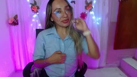 Snapshot of suncrystal chatting on November 24, 10:53 pm sun crystal online show from November 24, 10:53 pm