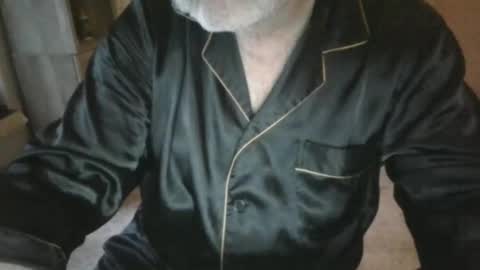 sundaycoffee online show from February 4, 2:43 pm