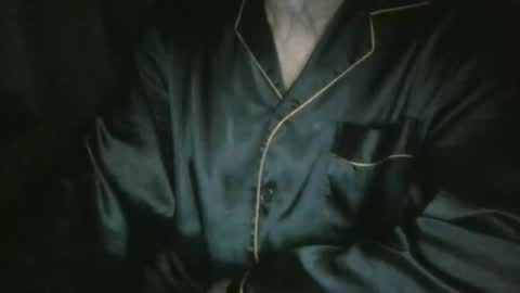 sundaycoffee online show from October 27, 1:04 pm