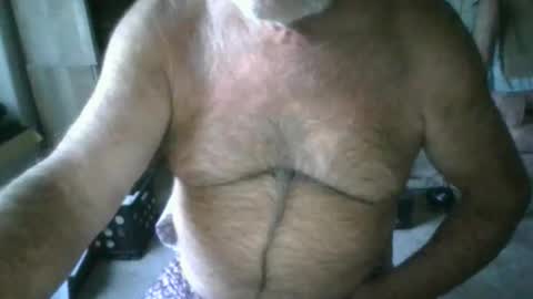 sundaycoffee online show from November 13, 2:27 pm