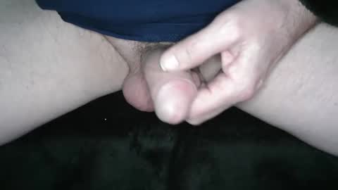 Snapshot of sundicksun chatting on December 9, 5:19 pm s online show from December 9, 5:19 pm