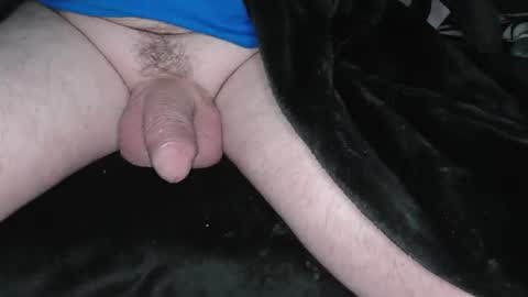 Snapshot of sundicksun chatting on December 15, 1:54 pm s online show from December 15, 1:54 pm