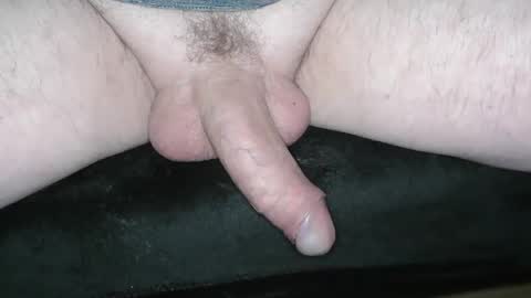 Snapshot of sundicksun chatting on December 17, 1:49 pm s online show from December 17, 1:49 pm