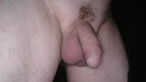 Snapshot of sundicksun chatting on December 18, 2:28 pm s online show from December 18, 2:28 pm